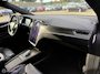Tesla Model X 75D Base 7p. CCS | AUTOPILOT | TREKHAAK
