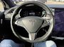 Tesla Model X 75D Base 7p. CCS | AUTOPILOT | TREKHAAK