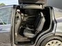 Tesla Model X 75D Base 7p. CCS | AUTOPILOT | TREKHAAK