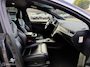 Tesla Model X 75D Base 7p. CCS | AUTOPILOT | TREKHAAK