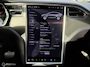 Tesla Model X 75D Base 7p. CCS | AUTOPILOT | TREKHAAK