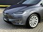 Tesla Model X 75D Base 7p. CCS | AUTOPILOT | TREKHAAK