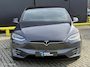 Tesla Model X 75D Base 7p. CCS | AUTOPILOT | TREKHAAK