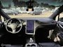 Tesla Model X 75D Base 7p. CCS | AUTOPILOT | TREKHAAK