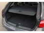 BMW 3-Serie Touring 340i xDrive M Sport High Ex. LCI Individual Champagne Quartz Zeer luxe uitgerust