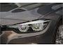 BMW 3-Serie Touring 340i xDrive M Sport High Ex. LCI Individual Champagne Quartz Zeer luxe uitgerust