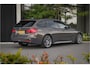 BMW 3-Serie Touring 340i xDrive M Sport High Ex. LCI Individual Champagne Quartz Zeer luxe uitgerust
