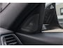 BMW 3-Serie Touring 340i xDrive M Sport High Ex. LCI Individual Champagne Quartz Zeer luxe uitgerust