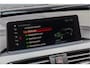 BMW 3-Serie Touring 340i xDrive M Sport High Ex. LCI Individual Champagne Quartz Zeer luxe uitgerust
