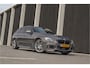 BMW 3-Serie Touring 340i xDrive M Sport High Ex. LCI Individual Champagne Quartz Zeer luxe uitgerust