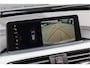 BMW 3-Serie Touring 340i xDrive M Sport High Ex. LCI Individual Champagne Quartz Zeer luxe uitgerust