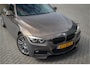 BMW 3-Serie Touring 340i xDrive M Sport High Ex. LCI Individual Champagne Quartz Zeer luxe uitgerust