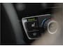 BMW 3-Serie Touring 340i xDrive M Sport High Ex. LCI Individual Champagne Quartz Zeer luxe uitgerust