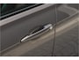 BMW 3-Serie Touring 340i xDrive M Sport High Ex. LCI Individual Champagne Quartz Zeer luxe uitgerust