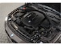 BMW 3-Serie Touring 340i xDrive M Sport High Ex. LCI Individual Champagne Quartz Zeer luxe uitgerust