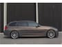 BMW 3-Serie Touring 340i xDrive M Sport High Ex. LCI Individual Champagne Quartz Zeer luxe uitgerust