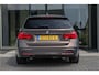 BMW 3-Serie Touring 340i xDrive M Sport High Ex. LCI Individual Champagne Quartz Zeer luxe uitgerust