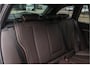 BMW 3-Serie Touring 340i xDrive M Sport High Ex. LCI Individual Champagne Quartz Zeer luxe uitgerust