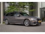 BMW 3-Serie Touring 340i xDrive M Sport High Ex. LCI Individual Champagne Quartz Zeer luxe uitgerust