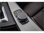 BMW 3-Serie Touring 340i xDrive M Sport High Ex. LCI Individual Champagne Quartz Zeer luxe uitgerust