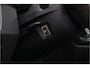 BMW 3-Serie Touring 340i xDrive M Sport High Ex. LCI Individual Champagne Quartz Zeer luxe uitgerust