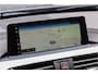 BMW 3-Serie Touring 340i xDrive M Sport High Ex. LCI Individual Champagne Quartz Zeer luxe uitgerust