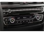 BMW 3-Serie Touring 340i xDrive M Sport High Ex. LCI Individual Champagne Quartz Zeer luxe uitgerust