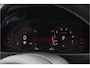 BMW 3-Serie Touring 340i xDrive M Sport High Ex. LCI Individual Champagne Quartz Zeer luxe uitgerust