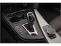 BMW 3-Serie Touring 340i xDrive M Sport High Ex. LCI Individual Champagne Quartz Zeer luxe uitgerust