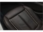 BMW 3-Serie Touring 340i xDrive M Sport High Ex. LCI Individual Champagne Quartz Zeer luxe uitgerust