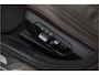 BMW 3-Serie Touring 340i xDrive M Sport High Ex. LCI Individual Champagne Quartz Zeer luxe uitgerust