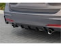 BMW 3-Serie Touring 340i xDrive M Sport High Ex. LCI Individual Champagne Quartz Zeer luxe uitgerust