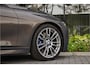 BMW 3-Serie Touring 340i xDrive M Sport High Ex. LCI Individual Champagne Quartz Zeer luxe uitgerust