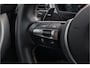 BMW 3-Serie Touring 340i xDrive M Sport High Ex. LCI Individual Champagne Quartz Zeer luxe uitgerust