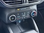 Ford Focus Wagon 1.5T 150PK Automaat ST Line Design Automaat Adap.Cruise Stoel+Stuur+Voorruitverwarming Apple Carplay Android Auto Navi Ecc 18"Lmv Lane Assist Privacy Glas Pdc Adap.Led Isofix Keyless Licht-/regensensor