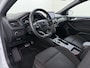 Ford Focus Wagon 1.5T 150PK Automaat ST Line Design Automaat Adap.Cruise Stoel+Stuur+Voorruitverwarming Apple Carplay Android Auto Navi Ecc 18"Lmv Lane Assist Privacy Glas Pdc Adap.Led Isofix Keyless Licht-/regensensor