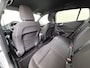 Ford Focus Wagon 1.5T 150PK Automaat ST Line Design Automaat Adap.Cruise Stoel+Stuur+Voorruitverwarming Apple Carplay Android Auto Navi Ecc 18"Lmv Lane Assist Privacy Glas Pdc Adap.Led Isofix Keyless Licht-/regensensor