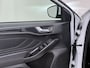 Ford Focus Wagon 1.5T 150PK Automaat ST Line Design Automaat Adap.Cruise Stoel+Stuur+Voorruitverwarming Apple Carplay Android Auto Navi Ecc 18"Lmv Lane Assist Privacy Glas Pdc Adap.Led Isofix Keyless Licht-/regensensor