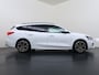 Ford Focus Wagon 1.5T 150PK Automaat ST Line Design Automaat Adap.Cruise Stoel+Stuur+Voorruitverwarming Apple Carplay Android Auto Navi Ecc 18"Lmv Lane Assist Privacy Glas Pdc Adap.Led Isofix Keyless Licht-/regensensor