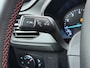 Ford Focus Wagon 1.5T 150PK Automaat ST Line Design Automaat Adap.Cruise Stoel+Stuur+Voorruitverwarming Apple Carplay Android Auto Navi Ecc 18"Lmv Lane Assist Privacy Glas Pdc Adap.Led Isofix Keyless Licht-/regensensor