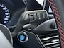 Ford Focus Wagon 1.5T 150PK Automaat ST Line Design Automaat Adap.Cruise Stoel+Stuur+Voorruitverwarming Apple Carplay Android Auto Navi Ecc 18"Lmv Lane Assist Privacy Glas Pdc Adap.Led Isofix Keyless Licht-/regensensor
