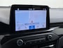 Ford Focus Wagon 1.5T 150PK Automaat ST Line Design Automaat Adap.Cruise Stoel+Stuur+Voorruitverwarming Apple Carplay Android Auto Navi Ecc 18"Lmv Lane Assist Privacy Glas Pdc Adap.Led Isofix Keyless Licht-/regensensor