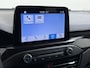 Ford Focus Wagon 1.5T 150PK Automaat ST Line Design Automaat Adap.Cruise Stoel+Stuur+Voorruitverwarming Apple Carplay Android Auto Navi Ecc 18"Lmv Lane Assist Privacy Glas Pdc Adap.Led Isofix Keyless Licht-/regensensor