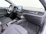 Ford Focus Wagon 1.5T 150PK Automaat ST Line Design Automaat Adap.Cruise Stoel+Stuur+Voorruitverwarming Apple Carplay Android Auto Navi Ecc 18"Lmv Lane Assist Privacy Glas Pdc Adap.Led Isofix Keyless Licht-/regensensor