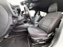 Ford Focus Wagon 1.5T 150PK Automaat ST Line Design Automaat Adap.Cruise Stoel+Stuur+Voorruitverwarming Apple Carplay Android Auto Navi Ecc 18"Lmv Lane Assist Privacy Glas Pdc Adap.Led Isofix Keyless Licht-/regensensor