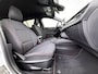 Ford Focus Wagon 1.5T 150PK Automaat ST Line Design Automaat Adap.Cruise Stoel+Stuur+Voorruitverwarming Apple Carplay Android Auto Navi Ecc 18"Lmv Lane Assist Privacy Glas Pdc Adap.Led Isofix Keyless Licht-/regensensor