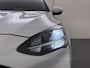 Ford Focus Wagon 1.5T 150PK Automaat ST Line Design Automaat Adap.Cruise Stoel+Stuur+Voorruitverwarming Apple Carplay Android Auto Navi Ecc 18"Lmv Lane Assist Privacy Glas Pdc Adap.Led Isofix Keyless Licht-/regensensor