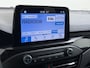 Ford Focus Wagon 1.5T 150PK Automaat ST Line Design Automaat Adap.Cruise Stoel+Stuur+Voorruitverwarming Apple Carplay Android Auto Navi Ecc 18"Lmv Lane Assist Privacy Glas Pdc Adap.Led Isofix Keyless Licht-/regensensor