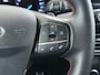 Ford Focus Wagon 1.5T 150PK Automaat ST Line Design Automaat Adap.Cruise Stoel+Stuur+Voorruitverwarming Apple Carplay Android Auto Navi Ecc 18"Lmv Lane Assist Privacy Glas Pdc Adap.Led Isofix Keyless Licht-/regensensor