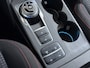 Ford Focus Wagon 1.5T 150PK Automaat ST Line Design Automaat Adap.Cruise Stoel+Stuur+Voorruitverwarming Apple Carplay Android Auto Navi Ecc 18"Lmv Lane Assist Privacy Glas Pdc Adap.Led Isofix Keyless Licht-/regensensor